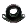 Beck Arnley 101-3602 Driveshaft Center Support With Out Bearing 