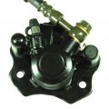 Generic Eton Viper Rxl90 Rxl90r 2003-2006 Atv Rear Disc Brake Caliper 50-90cc 