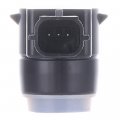 Aintier Parking Sensor Reverse Bumper Assist Pdc Replacement For 2007-2012 Silverado 1500 2007-2011 Escalade Avalanche