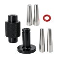 Gm245 Fuel Injector Seal Tool Kit For Hitachi And Bosch Injectors Gm 2 0l 3 6l Subaru Turbo 18683aa000 En 51105 49245 
