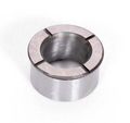 Eastern Motorcycle Parts Clutch Side Or Starter Countershaft Bushing A-36048-76a 