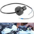 36-43300a9 43300a1 Oil Reservoir Cap For Mercury Mariner Outboard Jet Drive 105 135 140 150 175 200 210 225 240 Hp Efi Pro Max 