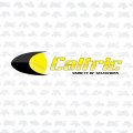 For Drive Chain Sprockets Kit Fits Honda Cbf500 Abs 2004 2005 2006-2008 Mod-ztf1-7621