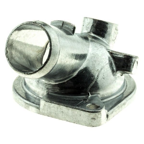 Engine Coolant Thermostat Housing