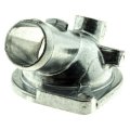 Engine Coolant Thermostat Housing 