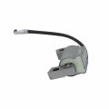 Neeseelily Ignition Coil 796500 595291 440411 Compatible With Engines 111p02 112p02 11p902 121q02 121q42 121q72 122q02 12q902
