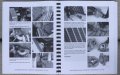 I5motorcycle Service Repair Manual For Honda Xr650r Xr650 Xr 650 650r 2000-2007