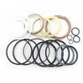 Boom Cylinder Seal Kit 707-99-38720 For Komatsu Pc160lc-7 Pc160lc-7k Pc180lc-7k Pc180nlc-7k