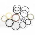Boom Cylinder Seal Kit 707-99-38720 For Komatsu Pc160lc-7 Pc160lc-7k Pc180lc-7k Pc180nlc-7k