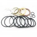 Boom Cylinder Seal Kit 707-99-38720 For Komatsu Pc160lc-7 Pc160lc-7k Pc180lc-7k Pc180nlc-7k