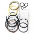 Boom Cylinder Seal Kit 707-99-38720 For Komatsu Pc160lc-7 Pc160lc-7k Pc180lc-7k Pc180nlc-7k