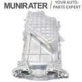 Engine Oil Pan Replacement For Avenger V6 3 5l 2008 2010 Journey 2009 Sebring Town And Country 4 0l