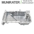 Engine Oil Pan Replacement For Avenger V6 3 5l 2008 2010 Journey 2009 Sebring Town And Country 4 0l