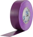 Protapes Pro Duct 120 Pe-coated Cloth Premium Industrial Grade Tape 60 Yds Length X 2 Width Purple Pack Of 1 
