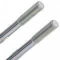 Niche Tie Rods For Honda Sportrax 400 Trx400x 53521-hn1-000