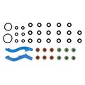 99-01 Ford Ranger Aerostar Mazda B3000 3 0 V6 Full Gasket Set Head Bolts