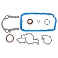 99-01 Ford Ranger Aerostar Mazda B3000 3 0 V6 Full Gasket Set Head Bolts