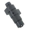 Camshaft Replacement For 5uh-12170-10-00 Bigbear400 Grizzly300 Raptor350 Yfm400 