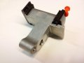Genuine Tensioner Assy Chai 13560-ad010 Vehicle Specific Fit Machined Finish 