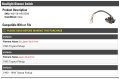 Headlight Dimmer Switch Compatible With 1990-1995 Toyota Pickup