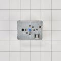 Whirlpool Wpw10167742 Oem Range Surface Element Control Switch