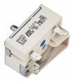 Whirlpool Wpw10167742 Oem Range Surface Element Control Switch