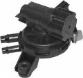 Motorcraft Cx1762 Vapor Canister Purge Solenoid