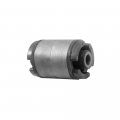 Fortpro Cabin Mount Bush Volvo Vhd Vn Vnl-usa Series Trucks Replacement For F339420 
