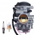 Carb For Yamaha Xt225 1992-2000 Carburetor