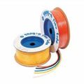 Air Water Hose-polyurethane Tubing 5 32 Blue 100ft 