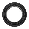 Niche 4 Rear Bearing Carrier Control Arm Bushing Kit For Polaris Sportsman 800 700 X2 500 Sp 570