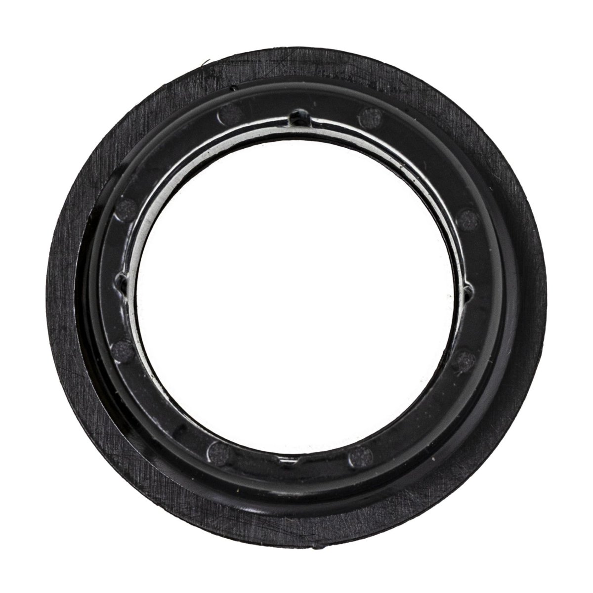 Niche 4 Rear Bearing Carrier Control Arm Bushing Kit For Polaris Sportsman 800 700 X2 500 Sp 570