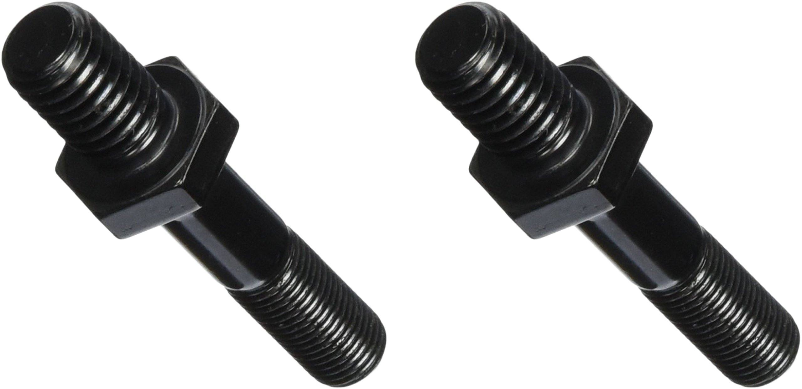 Arp High Performance Series Rocker Arm Studs Set Of 2