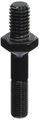 Arp High Performance Series Rocker Arm Studs Set Of 2