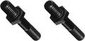 Arp High Performance Series Rocker Arm Studs Set Of 2 
