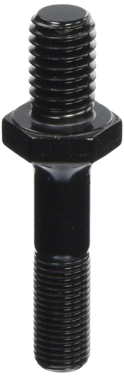 Arp High Performance Series Rocker Arm Studs Set Of 2