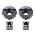 Motive Gear Ms-28 Mini Spool Ford 8 