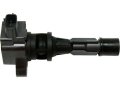 Ignition Coil For 2006013 Mazda 6 2 3l 2 5l 4-cylinder 