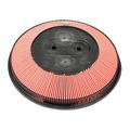 Beck Arnley 042-1508 Air Filter 