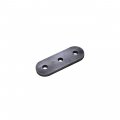 Motobilt 3 5 Straight Leaf Spring Shackle 