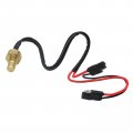 High Performance Fan Heat Thermal Sensor Switch For Arctic Cat 500 4x4 Trv Auto 2003-2008 
