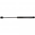 Ocpty Lift Supports Gas Springs Struts Shocks Cs1300-30 C16-04464a Strut Universal Rear Glass Window
