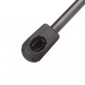 Ocpty Lift Supports Gas Springs Struts Shocks Cs1300-30 C16-04464a Strut Universal Rear Glass Window