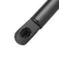Ocpty Lift Supports Gas Springs Struts Shocks Cs1300-30 C16-04464a Strut Universal Rear Glass Window