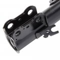 Ocpty Stabilizer Bar Link Kit Front Strut Spring Assembly Suspension Parts Fits 1999 2000 2001 2002 2003 For Toyota Solara Pack