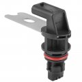 A-premium Engine Crankshaft Position Sensor Compatible With Chevrolet Silverado 1500 2017-2020 Gmc Sierra 2016-2020 5 3l 6 2l