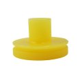 Bt1855k Parts 180450-s Head Valve Kit For Bt1855 Btfp12233 Dwfp12233 