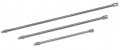 Williams 30023 1 4-inch Drive Locking Extension Bar 