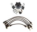 Tisco Mtk5bir 352951r91 Tune Up Kit Ignition Wire Set 