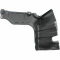 Engine Splash Shield Passenger Side Lower For Hyundai Elantra 2011 2012 2013 Part Number 291203x000 Hy1228169 